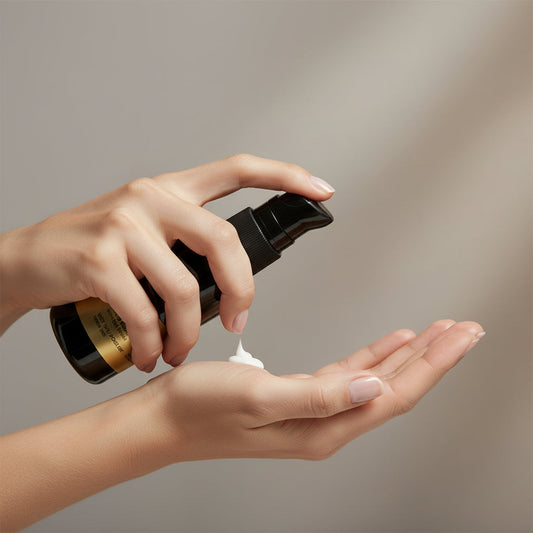 Hand Cream-1