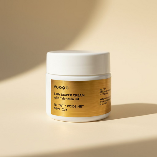 Baby Bottom Cream-0