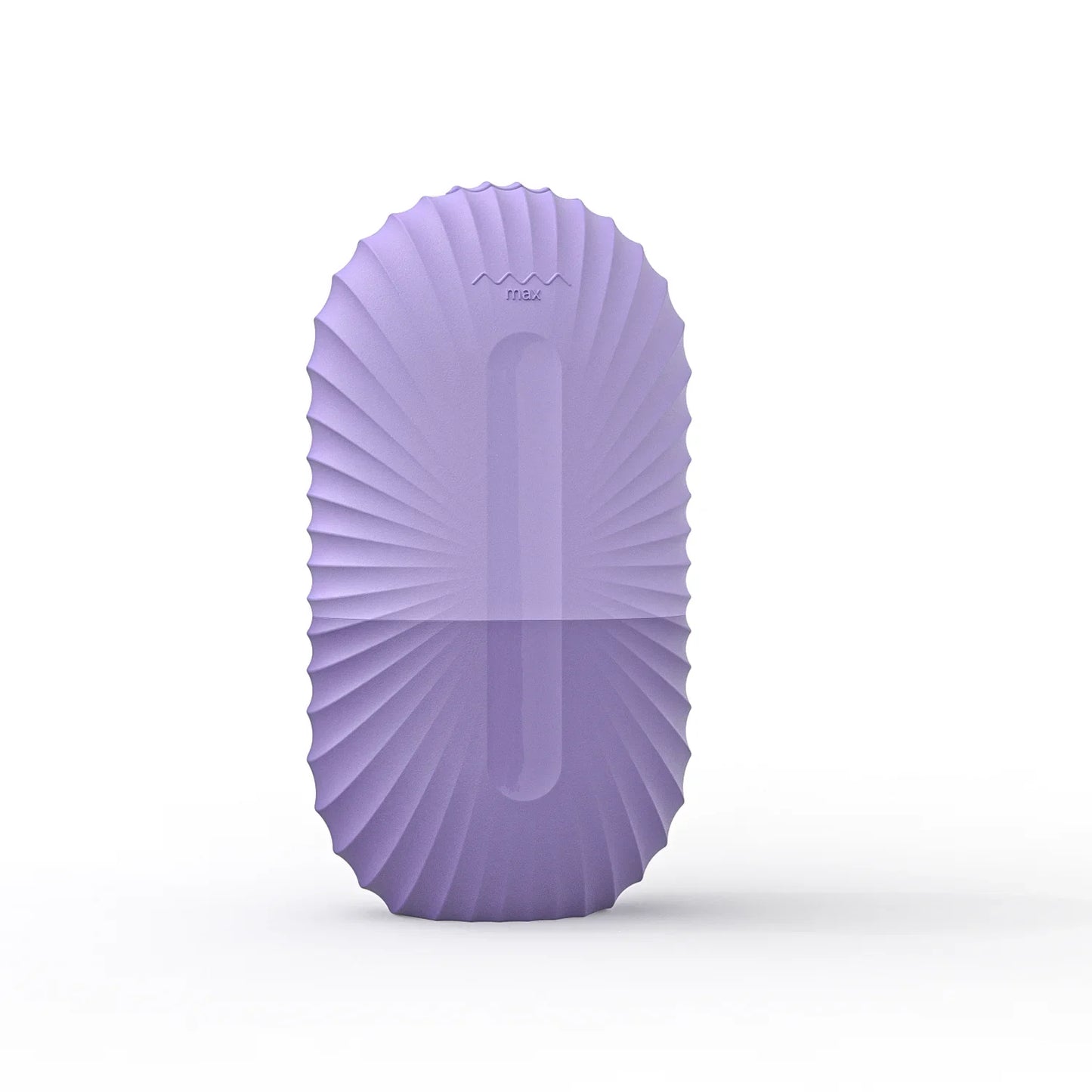 Set Ice Roller & Gua Sha – Ritual de Îngrijire Facială
