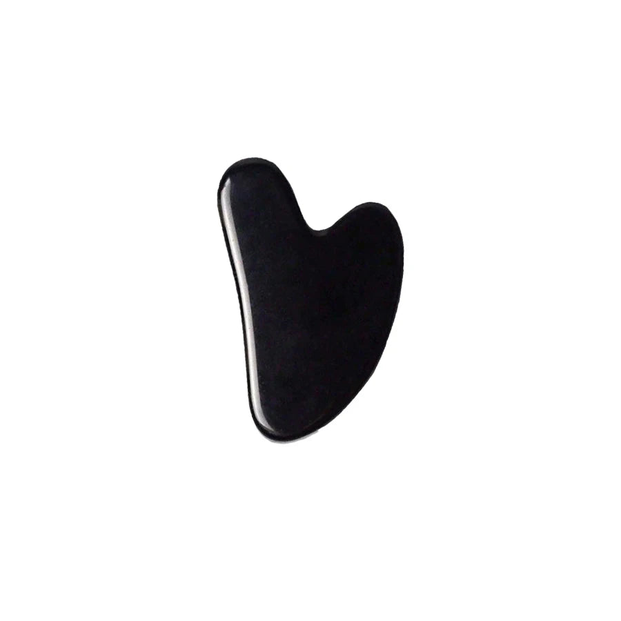 Set Ice Roller & Gua Sha – Ritual de Îngrijire Facială