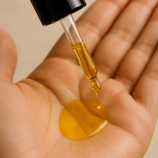 Face Oil-1