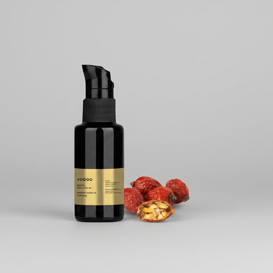 Face Oil-0