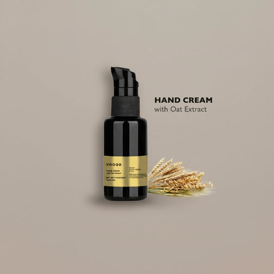 Hand Cream-0