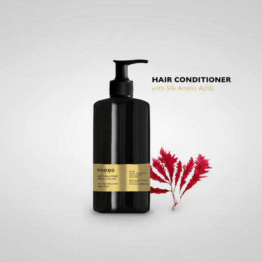 Hair Conditioner-0