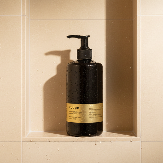 Hair Conditioner-1